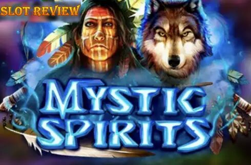 Mystic Spirits